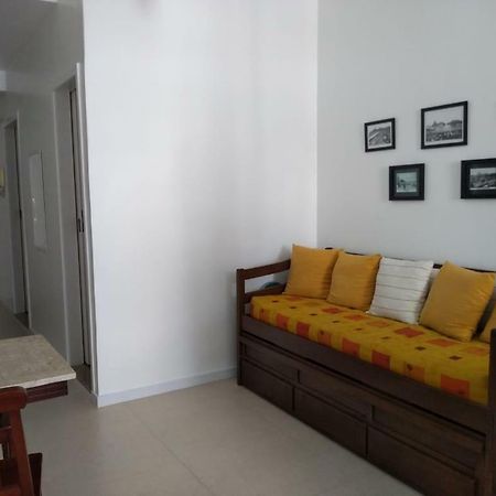 Apartamento Copacabana Rio de Janeiro Exterior photo